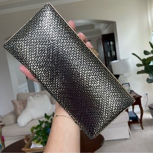 Lodis Wallet Clutch